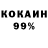 Кетамин VHQ 6AnimalMother9