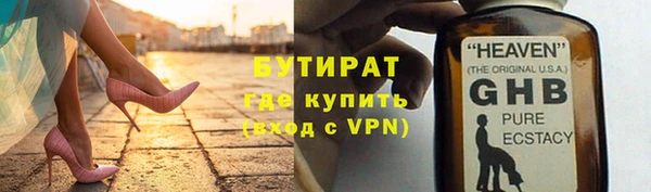 индика Медногорск