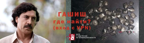 гидра Медвежьегорск