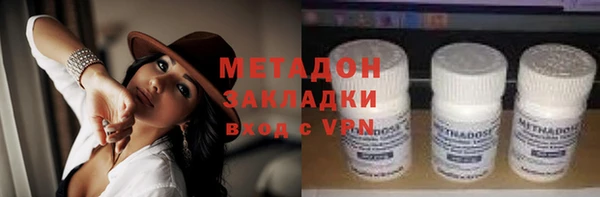 индика Медногорск