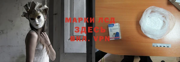 гидра Медвежьегорск