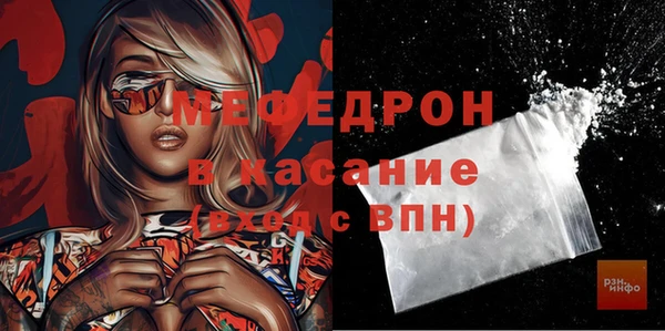 индика Медногорск