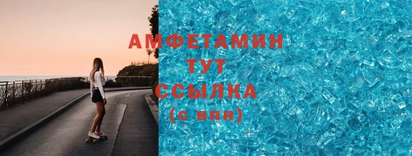 индика Медногорск