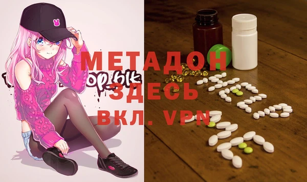 индика Медногорск