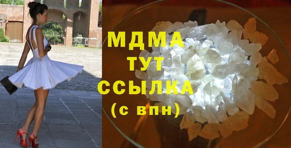 гидра Медвежьегорск