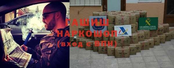гидра Медвежьегорск