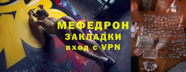 индика Медногорск