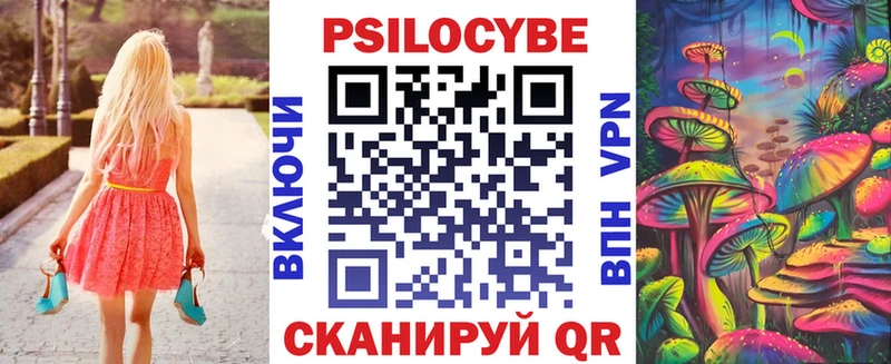 Купить закладки  Ишим  Псилоцибиновые грибы GOLDEN TEACHER 